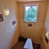   Pazardjik 6114085 thumb24