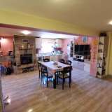   Pazardjik 6114085 thumb4