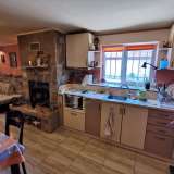   Pazardjik 6114085 thumb8