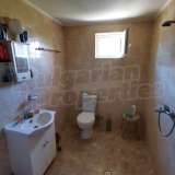   Pazardjik 6114085 thumb11