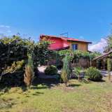   Pazardjik 6114085 thumb3