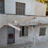  (For Sale) Land Plot || Piraias/Piraeus - 394 Sq.m, 450.000€ Piraeus 7514085 thumb1