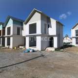  Brand New Villas Near the Sea in North Cyprus Girne Karşıyaka 8114850 thumb10
