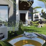  Brand New Villas Near the Sea in North Cyprus Girne Karşıyaka 8114850 thumb5