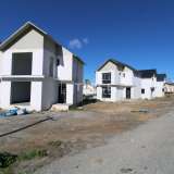  Brand New Villas Near the Sea in North Cyprus Girne Karşıyaka 8114850 thumb9