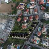  Brand New Villas Near the Sea in North Cyprus Girne Karşıyaka 8114850 thumb2