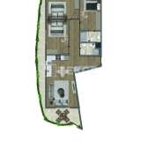  Neue Wohnungen in einem Projekt mit Meerblick in Mersin Tömük Erdemli 8214850 thumb21