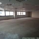  (For Rent) Commercial Commercial Property || Athens Center/Athens - 600 Sq.m, 4.800€ Athens 7514851 thumb3
