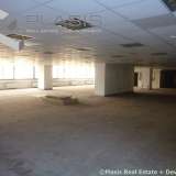  (For Rent) Commercial Commercial Property || Athens Center/Athens - 600 Sq.m, 4.800€ Athens 7514851 thumb2
