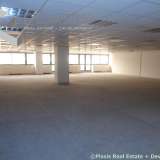  (For Rent) Commercial Commercial Property || Athens Center/Athens - 600 Sq.m, 4.800€ Athens 7514851 thumb4