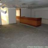  (For Rent) Commercial Commercial Property || Athens Center/Athens - 600 Sq.m, 4.800€ Athens 7514851 thumb6