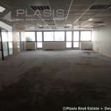  (For Rent) Commercial Commercial Property || Athens Center/Athens - 600 Sq.m, 4.800€ Athens 7514851 thumb5