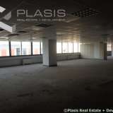  (For Rent) Commercial Commercial Property || Athens Center/Athens - 600 Sq.m, 4.800€ Athens 7514851 thumb1