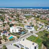  Property with Sea View and Private Pool in Northern Cyprus Girne Ozanköy 8114851 thumb6