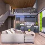 Stilvolle Wohnungen in einem üppigen Komplex in Nordzypern Girne Bahçeli 8114852 thumb18