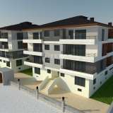  Spacious Apartments within Walking Distance of Beach in Yalova Cinarcik 8214858 thumb1