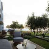  Apartamentos con Vistas al Mar y Piscina en el Norte de Chipre Girne Karşıyaka 8114860 thumb5