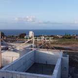  Appartementen met zeezicht en zwembad in Noord-Cyprus Girne Karşıyaka 8114860 thumb39