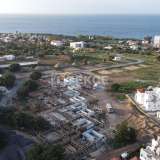  Apartamentos con Vistas al Mar y Piscina en el Norte de Chipre Girne Karşıyaka 8114860 thumb36