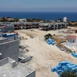  Sea View Apartments with Pool in North Cyprus Girne Karşıyaka 8114861 thumb40