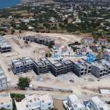  Sea View Apartments with Pool in North Cyprus Girne Karşıyaka 8114861 thumb37