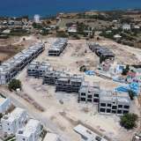  Sea View Apartments with Pool in North Cyprus Girne Karşıyaka 8114861 thumb36