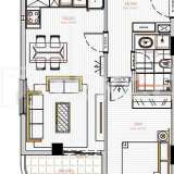 Wohnungen in einem Komplex mit Sauna und Pool in Alanya Mahmutlar Alanya 8214861 thumb13