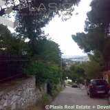 (For Sale) Land Plot || Athens North/Penteli - 1.000 Sq.m, 900.000€ Penteli 7514862 thumb0