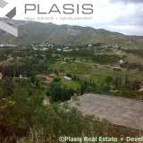  (For Sale) Land Plot || Athens North/Penteli - 1.000 Sq.m, 600.000€ Penteli 7514863 thumb0