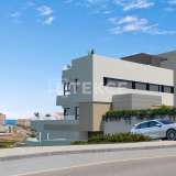  Luminous Real Estate in Complex with Amenities in Estepona Estepona 8214864 thumb11