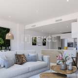  Luminous Real Estate in Complex with Amenities in Estepona Estepona 8214864 thumb15