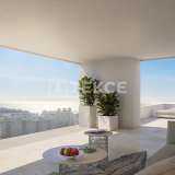  Luminous Real Estate in Complex with Amenities in Estepona Estepona 8214864 thumb20