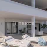  Luminous Real Estate in Complex with Amenities in Estepona Estepona 8214864 thumb12