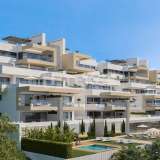  Luminous Real Estate in Complex with Amenities in Estepona Estepona 8214864 thumb6