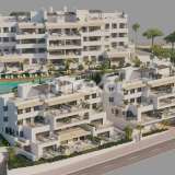  Luminous Real Estate in Complex with Amenities in Estepona Estepona 8214864 thumb9