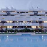  Luminous Real Estate in Complex with Amenities in Estepona Estepona 8214864 thumb1