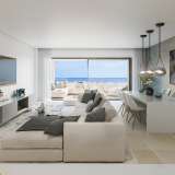  Luminous Real Estate in Complex with Amenities in Estepona Estepona 8214864 thumb16