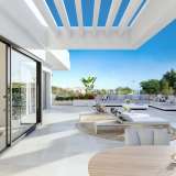  Luminous Real Estate in Complex with Amenities in Estepona Estepona 8214864 thumb19