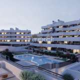  Luminous Real Estate in Complex with Amenities in Estepona Estepona 8214864 thumb2