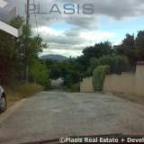  (For Sale) Land Plot || Athens North/Penteli - 530 Sq.m, 380.000€ Penteli 7514865 thumb0