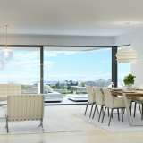  Luminous Real Estate in Complex with Amenities in Estepona Estepona 8214865 thumb17