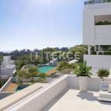  Luminous Real Estate in Complex with Amenities in Estepona Estepona 8214865 thumb8