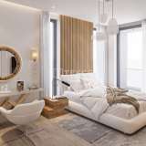  Apartamentos Chic en Complejo con Piscina en Girne Norte de Chipre Karşıyaka 8114867 thumb30