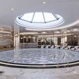  Eleganta lägenheter i komplex med pool i Girne Norra Cypern Karşıyaka 8114867 thumb45