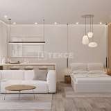  Apartamentos Chic en Complejo con Piscina en Girne Norte de Chipre Karşıyaka 8114867 thumb27