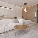  Eleganta lägenheter i komplex med pool i Girne Norra Cypern Karşıyaka 8114867 thumb26