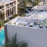  Eleganta lägenheter i komplex med pool i Girne Norra Cypern Karşıyaka 8114867 thumb10