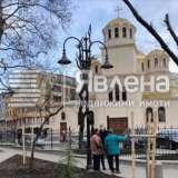   Varna city 8214868 thumb0