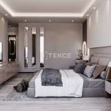  Appartements Résidentiels avec Piscine à Girne Chypre du Nord Karşıyaka 8114869 thumb34