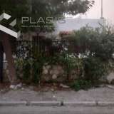  (For Sale) Land || Athens West/Petroupoli - 220 Sq.m, 220.000€ Athens 7514087 thumb0